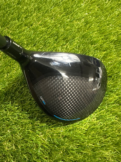 Mizuno STMAX 230 3/15 FWY
