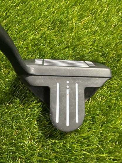 Ben Sayers M1 Chipper