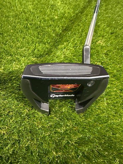 TaylorMade Spider GT 34" Putter