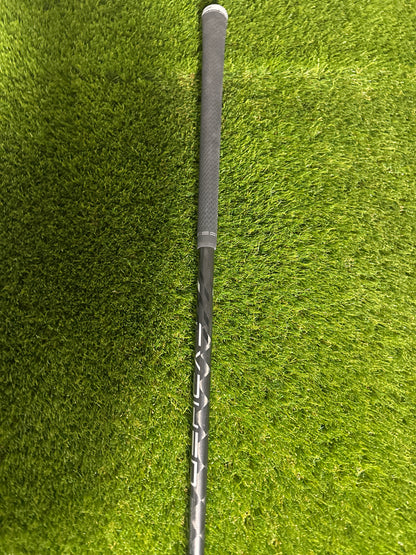 Callaway Paradym Ai Smoke Max 3/15 FWY