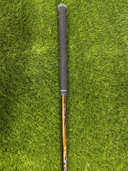 Ping G400 4/22 DUI