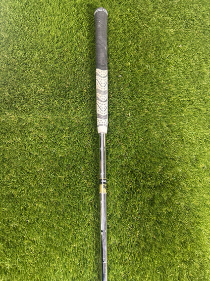 Mizuno MP52 4 Iron
