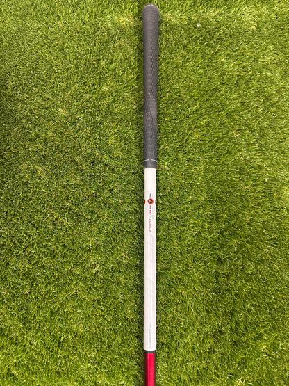TaylorMade R9 460 11.5 Driver
