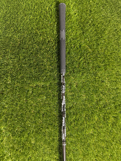 Ping G30 5/26 FWY