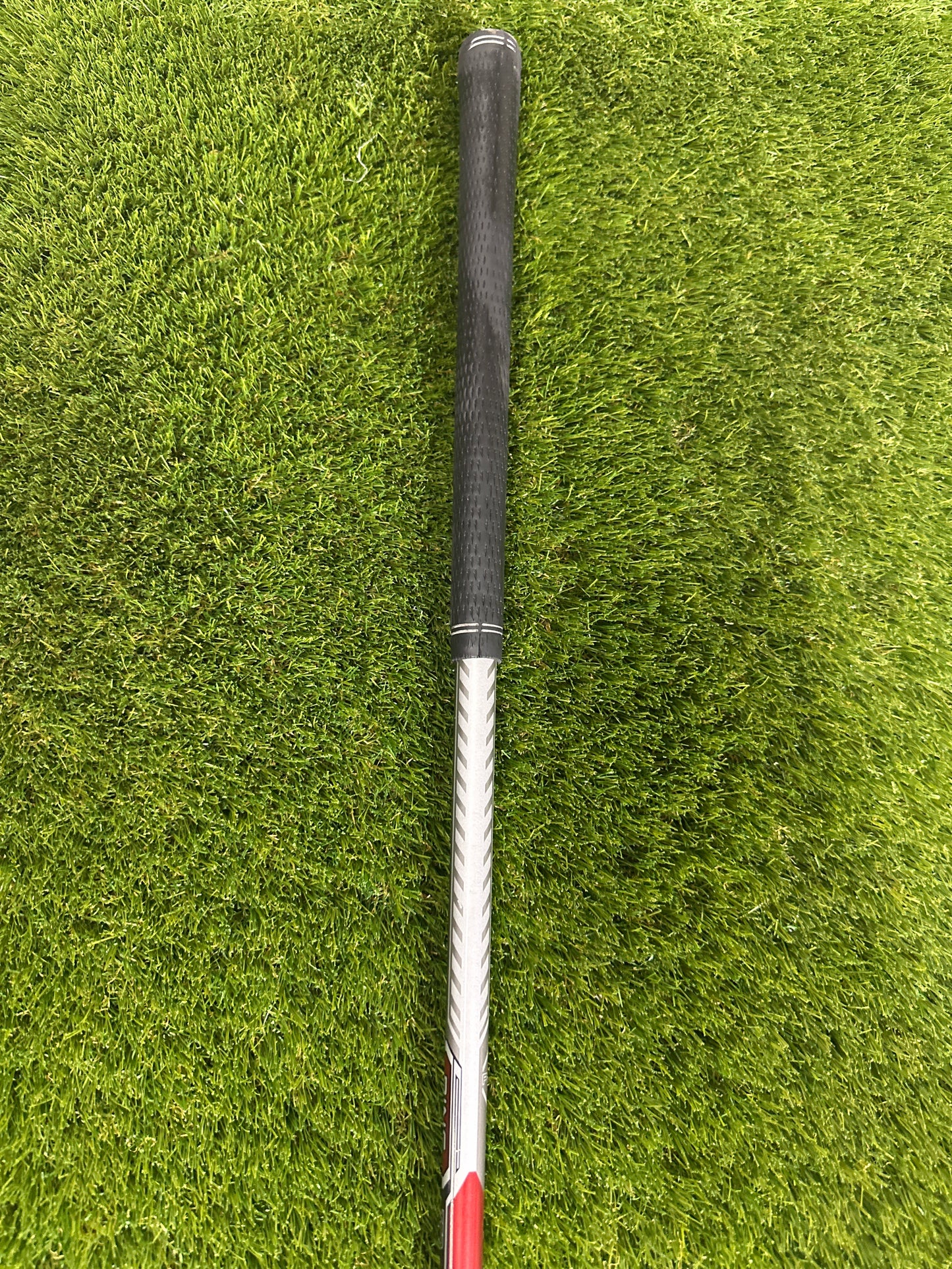 Ping G15 12 Driver