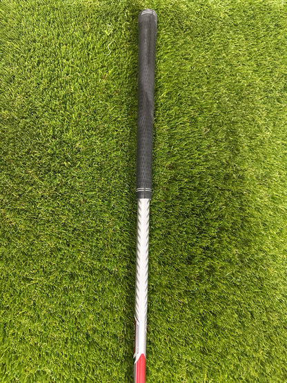 Ping G15 12 Driver