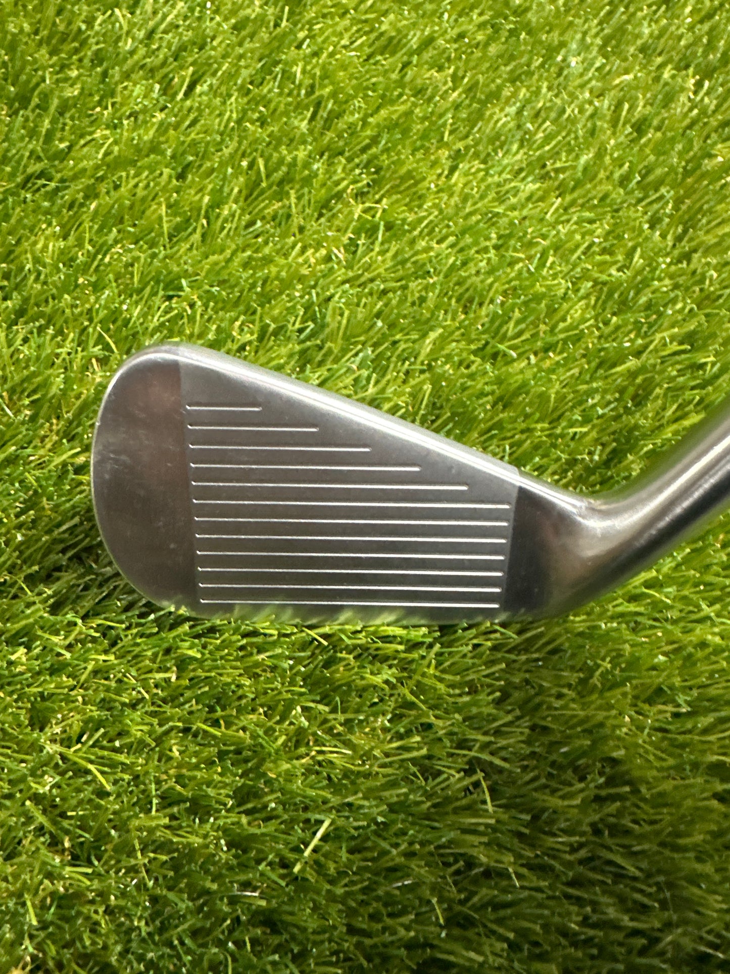 TaylorMade P790 2 DUI