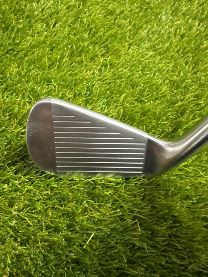 TaylorMade P790 2 DUI