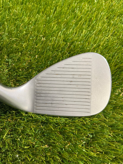 Titleist SM4 52 Wedge