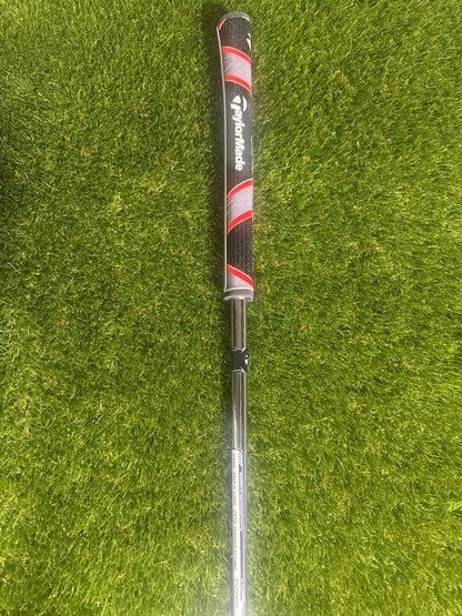TaylorMade Spider GT Rollback 33" Putter