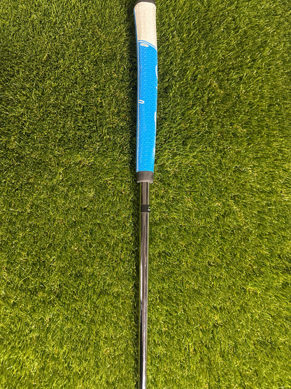 Ping Anser 2D 34" Putter