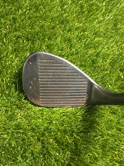 Cleveland Tour Action 60 Wedge