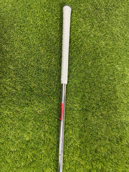 Takomo Skyforger 001 56/12 Wedge
