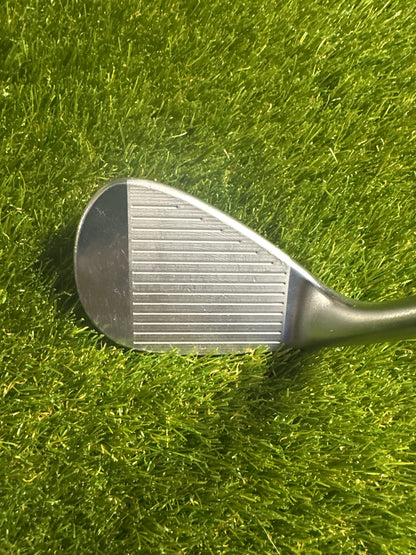 Cleveland 588 Rotex 2.0 Precision Forged 56/12 Wedge