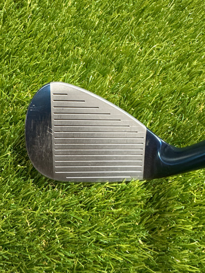 Mizuno T20 52/09 Wedge