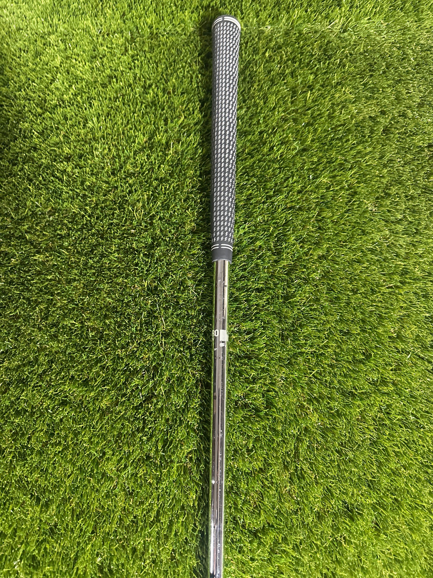 Mizuno MP T11 56/13 Wedge