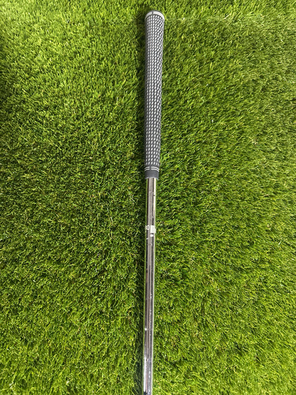 Mizuno MP T11 56/13 Wedge