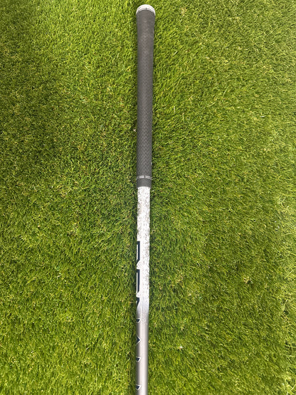 Callaway Elyte 13.5 Mini Driver