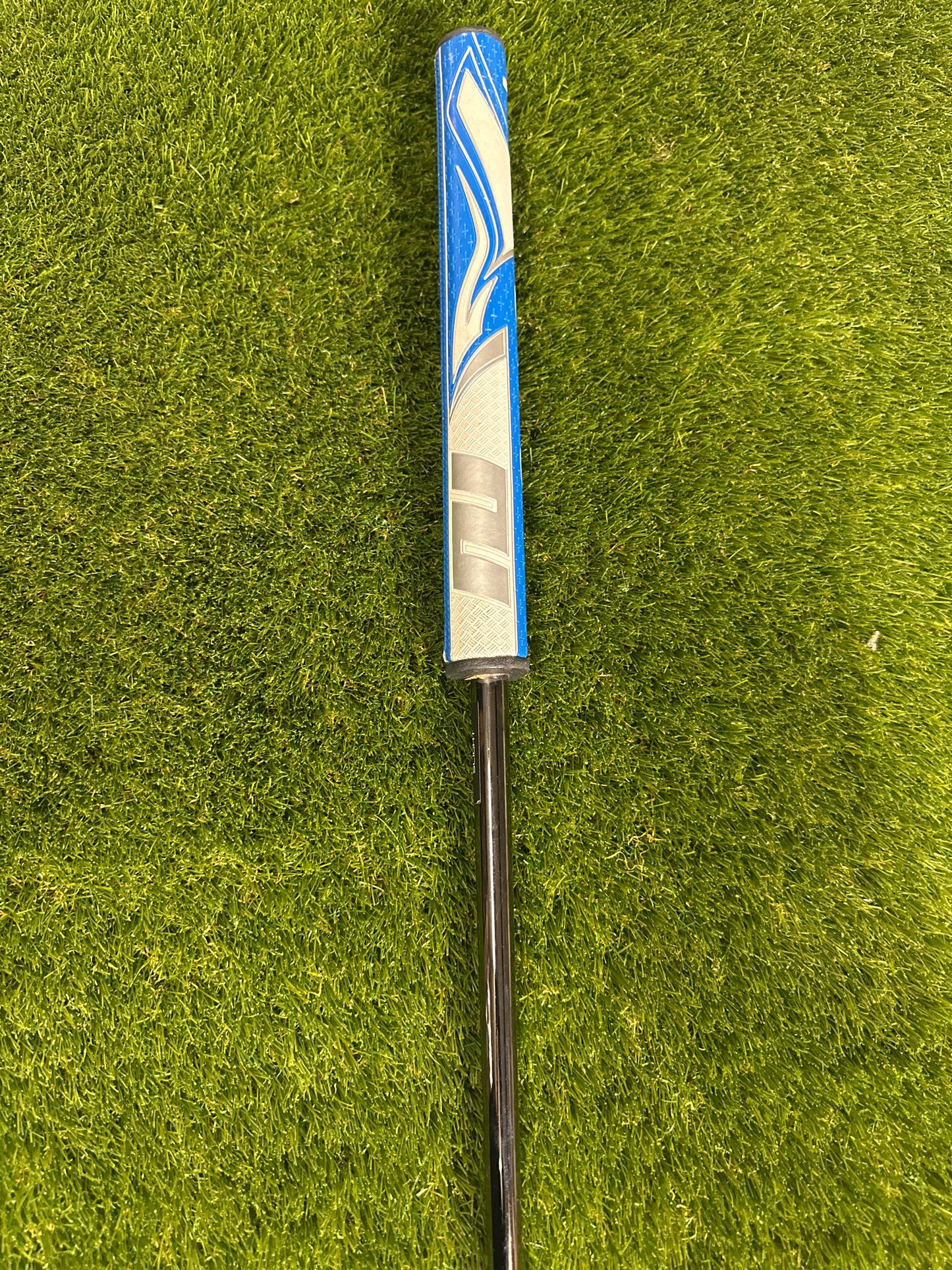 Ping Anser 34" Putter