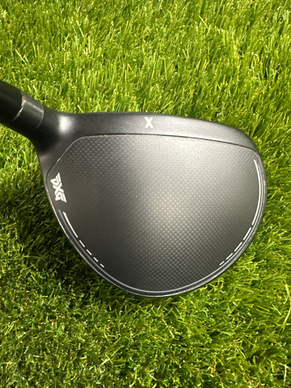 PXG Gen6 0311XF 3/16 FWY