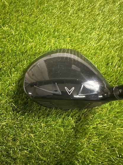 Callaway GBB Epic 3/15 FWY