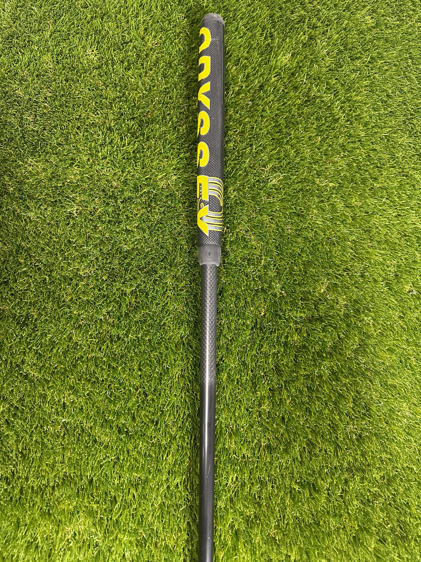 Odyssey Stroke Lab Seven 34" Putter