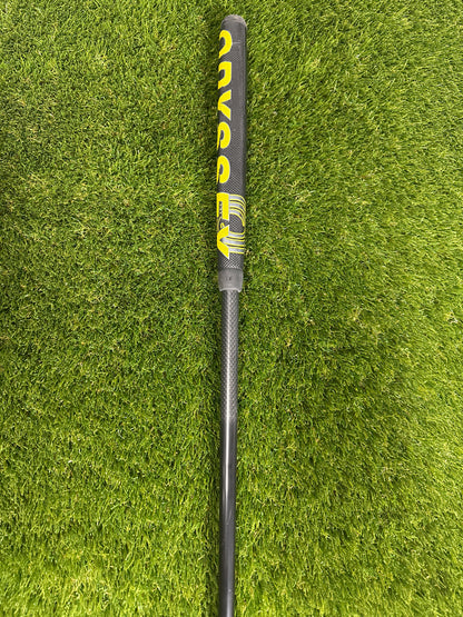 Odyssey Stroke Lab Seven 34" Putter