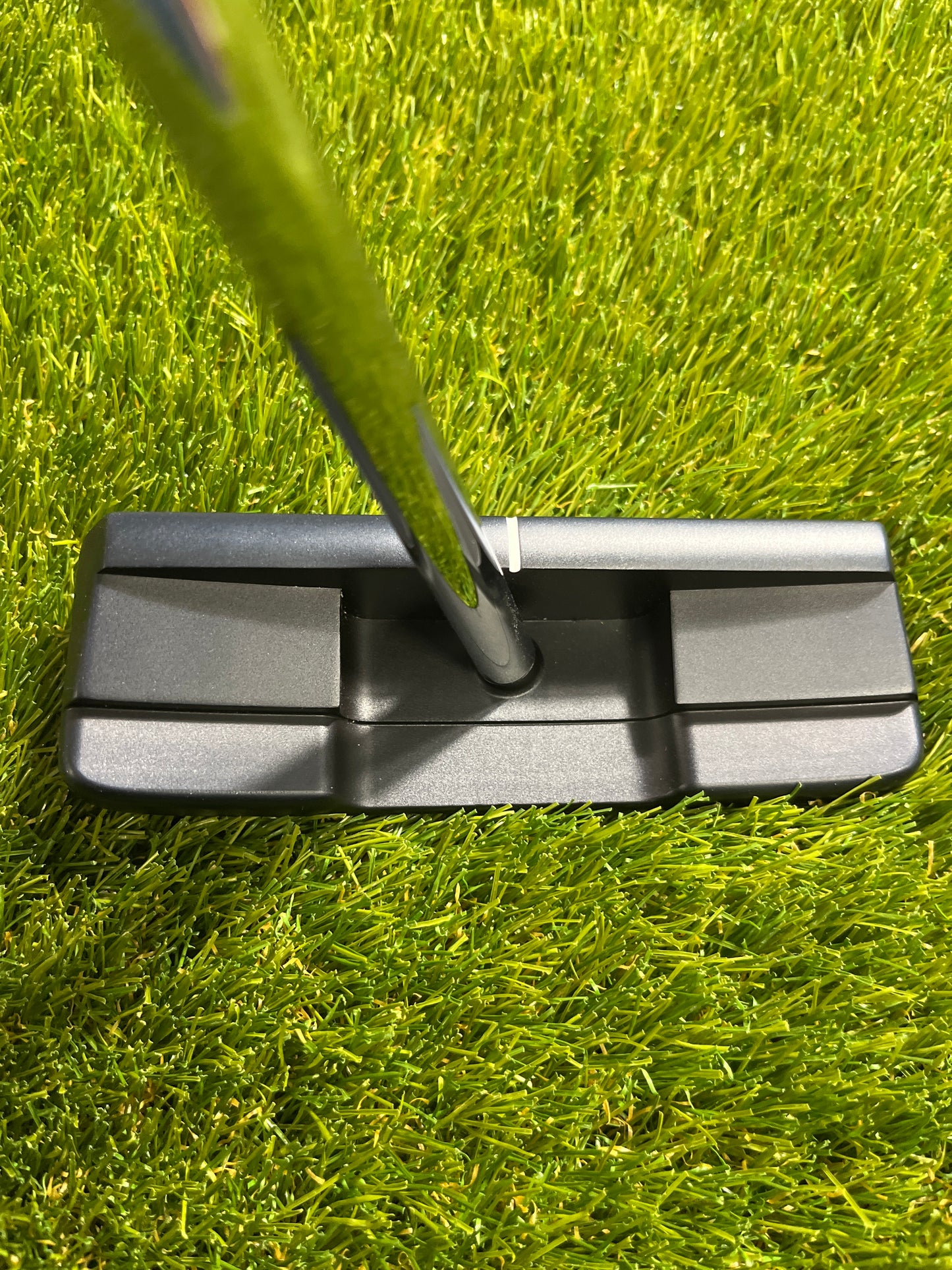 Odyssey Ai One Square 2 Square 34" Putter