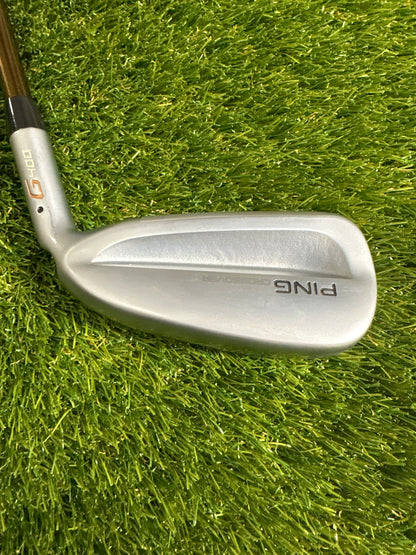 Ping G400 3/19 DUI