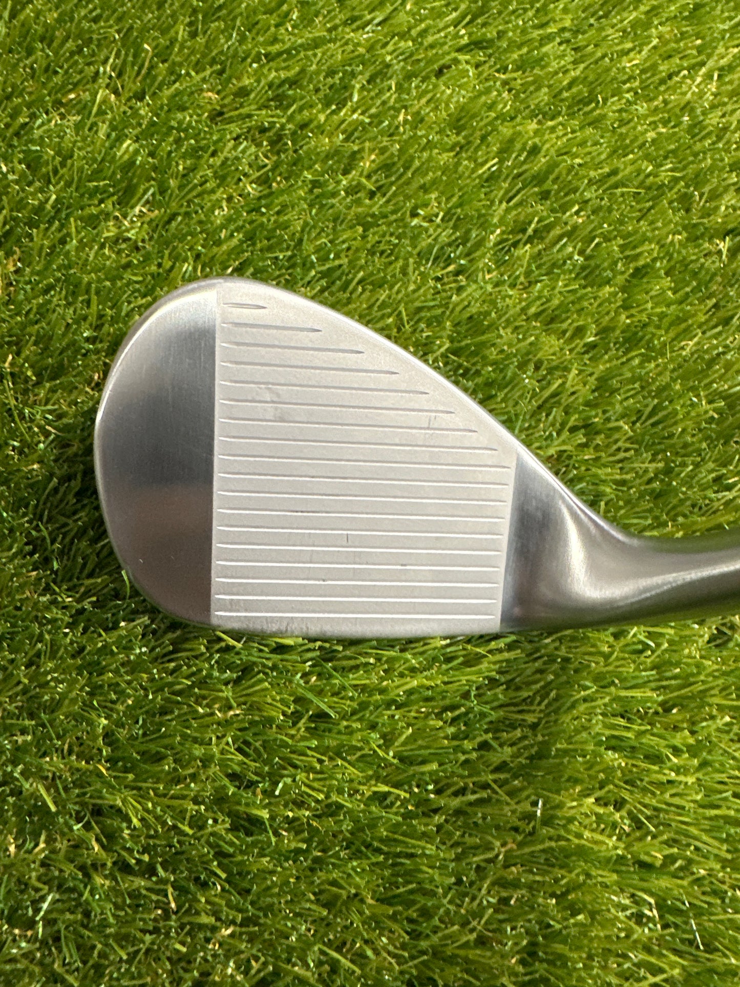 Callaway CB12 58/12 Wedge