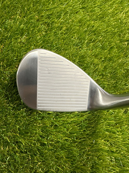 Callaway CB12 58/12 Wedge