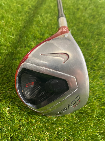 Nike VRS Covert 3/15 FWY