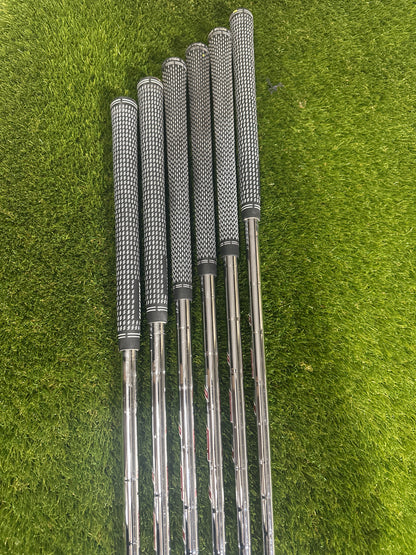 Titleist AP1 718 5-PW Irons