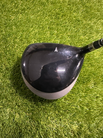 Nike SQ 10.5 Driver