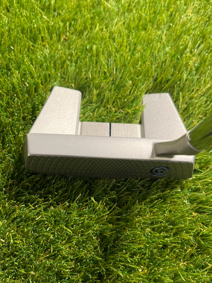 Cleveland Huntington Beach 11 34" Putter