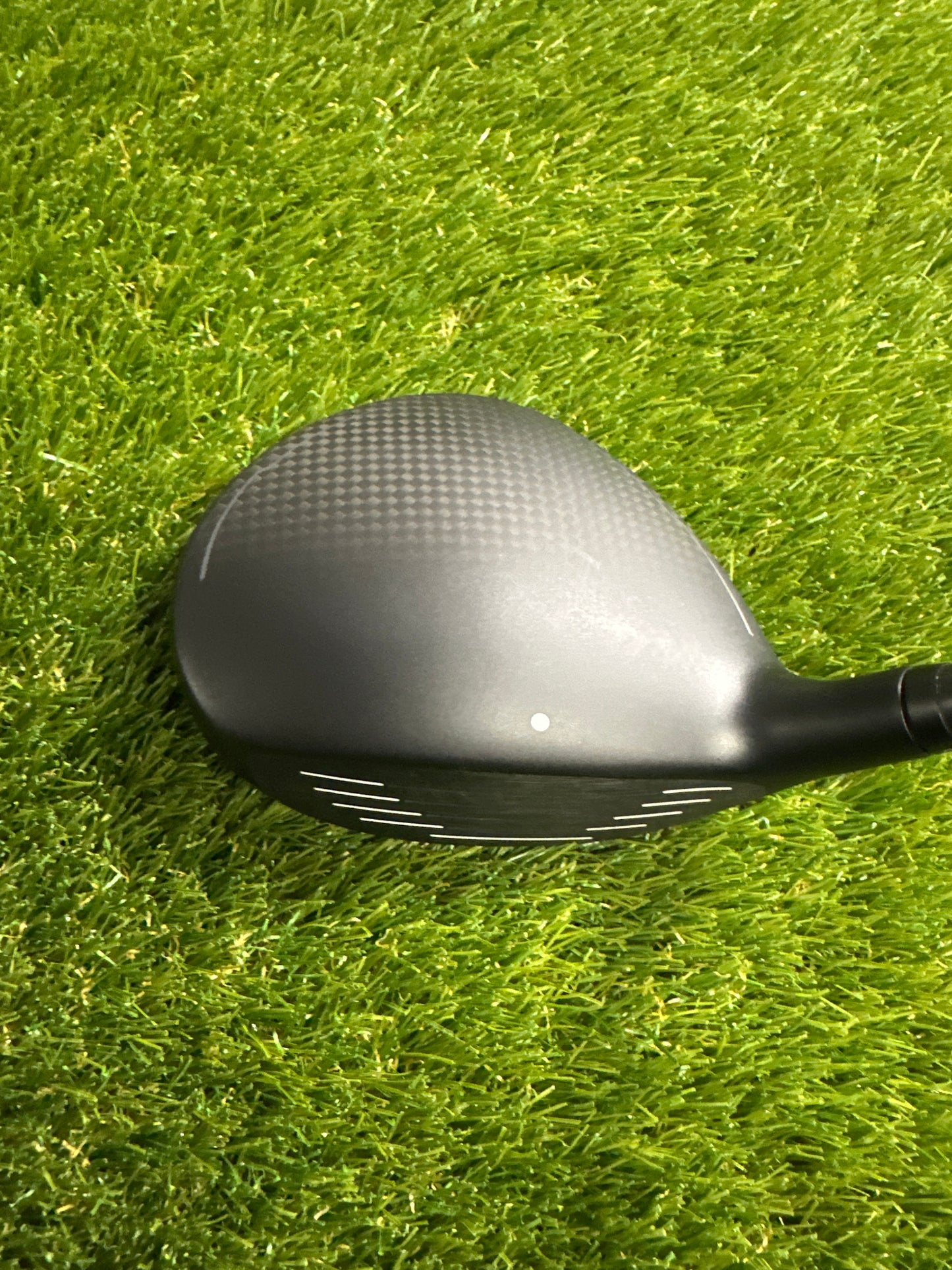 Ping G440 Max 5/19 FWY