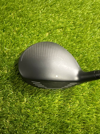 Ping G440 Max 5/19 FWY