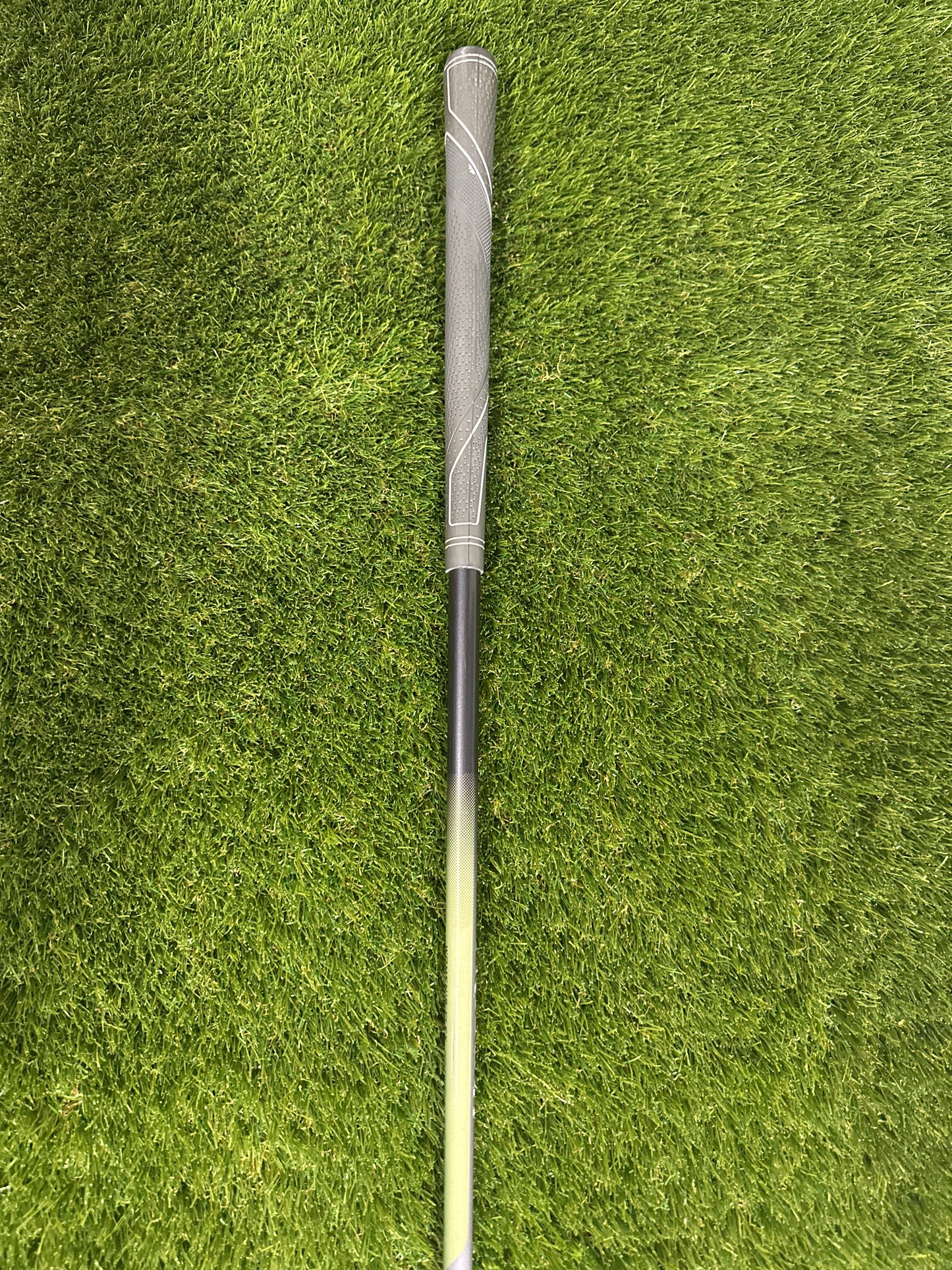 Wilson Prostaff LCG 7 Iron