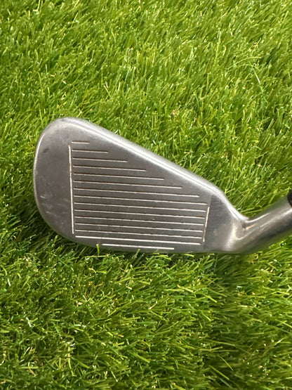 Callaway Big Bertha X12 Pro Series 6 Iron