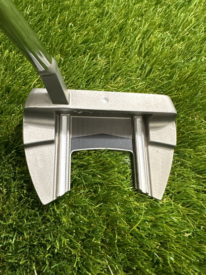 TaylorMade MO32 34" Putter