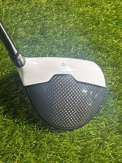 TaylorMade M2 3/15 FWY