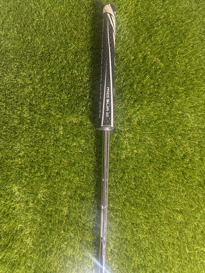 Cleveland Collection Classic 6 34" Putter