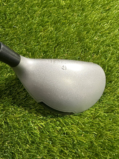 TaylorMade SLDR 3/19 HYB