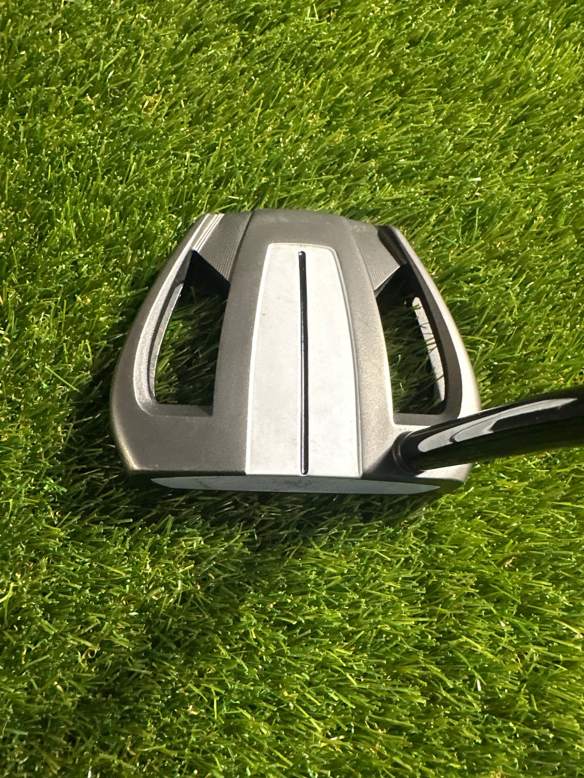 TaylorMade Spider Tour V 34" Putter