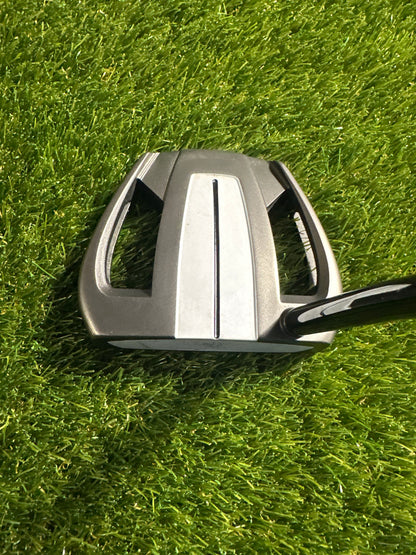 TaylorMade Spider Tour V 34" Putter