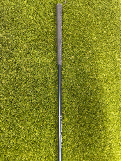 Callaway Big Bertha Steelhead 3 FWY