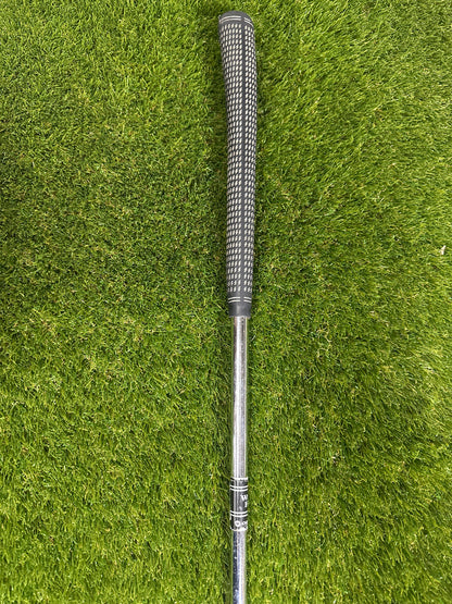 Odyssey White Hot 6 34.5" Putter