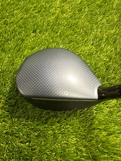 TaylorMade Qi35 5/18 FWY
