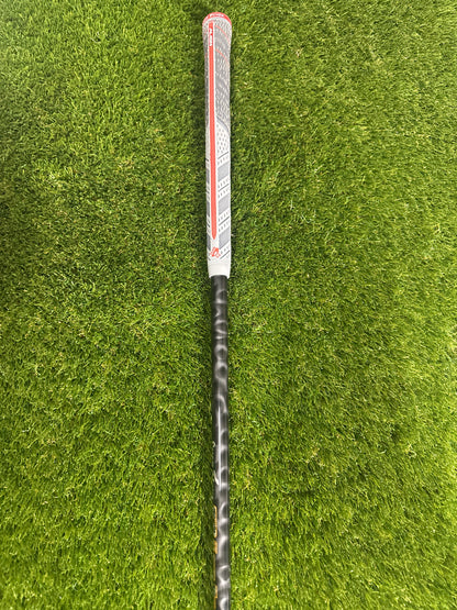 TaylorMade Stealth 2 Plus 10.5 Driver