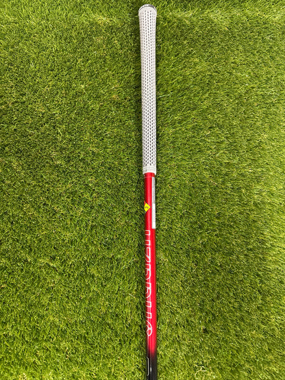 Wilson Dynapwr 15 FWY